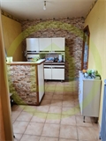 Image du bien UBI459986150